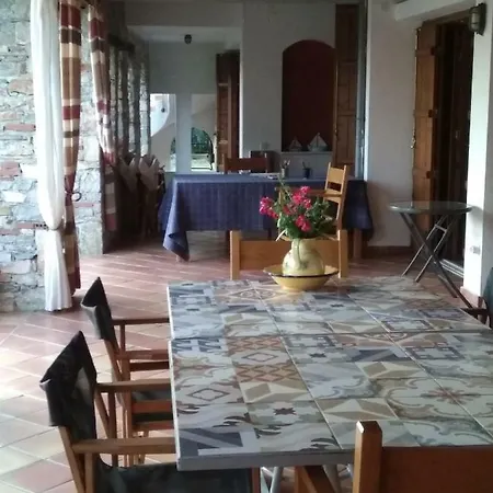 εξοχικο πολυτελεσ με πισινα 